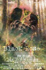 Watch Black Rose 9movies