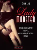 Watch Lady Mobster 9movies