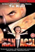 Watch Maniacal 9movies