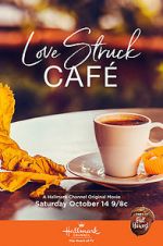 Watch Love Struck Caf 9movies