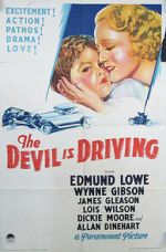 Watch The Devil Is Driving 9movies