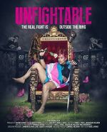 Watch Unfightable 9movies