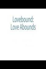 Watch Lovebound: Love Abounds 9movies