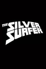 Watch The Silver Surfer 9movies