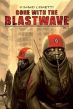 Watch Gone With The Blastwave 9movies