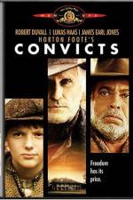 Watch Convicts 9movies
