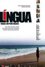 Watch Lngua - Vidas em Portugus 9movies