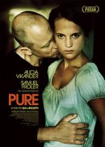 Watch Pure 9movies