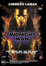 Watch Midnight Man 9movies