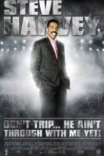 Watch Don't Trip... He Ain't Through with Me Yet 9movies