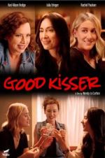 Watch Good Kisser 9movies