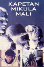 Watch Kapetan Mikula Mali 9movies