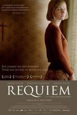 Watch Requiem 9movies