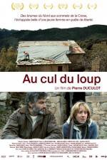 Watch Au cul du loup 9movies