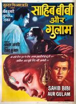 Watch Sahib Bibi Aur Ghulam 9movies