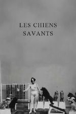 Watch Les chiens savants 9movies