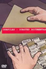 Watch Dubfiles - Dubstep Documentary 9movies