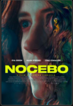 Watch Nocebo 9movies