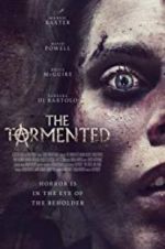 Watch The Tormented 9movies