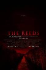 Watch The Reeds 9movies