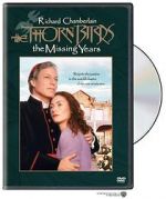 Watch The Thorn Birds: The Missing Years 9movies