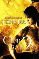 Watch Ong bak 2 9movies