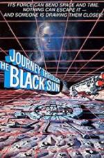 Watch Journey Through the Black Sun 9movies