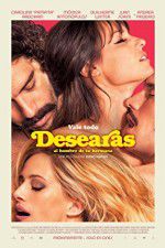 Watch Desire 9movies