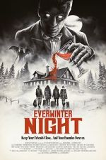 Watch Everwinter Night 9movies