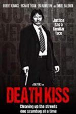 Watch Death Kiss 9movies
