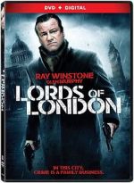 Watch Lords of London 9movies