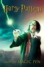 Watch Harry Pattern and the Magic Pen 9movies