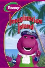 Watch Bedtime with Barney Imagination Island 9movies