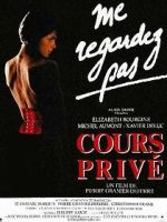 Watch Cours priv 9movies