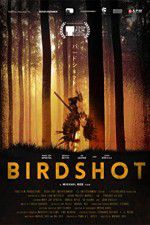 Watch Birdshot 9movies