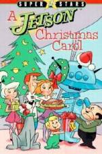 Watch The Jetsons A Jetson Christmas Carol 9movies