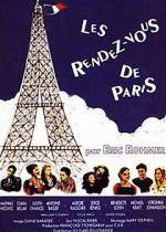 Watch Rendez-vous in Paris 9movies