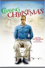 Watch Chasing Christmas 9movies