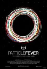 Watch Particle Fever 9movies