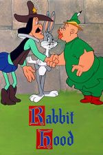 Watch Rabbit Hood (Short 1949) 9movies