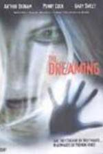 Watch The Dreaming 9movies