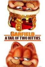Watch Garfield 2 9movies