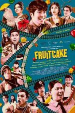 Watch Fruitcake 9movies