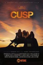 Watch Cusp 9movies