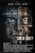 Watch Sons of Liberty 9movies