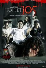Watch Toilet 105 9movies