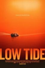 Watch Low Tide 9movies