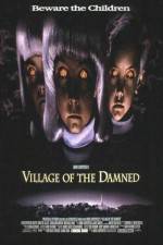 Watch Village of the Damned 9movies