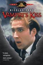 Watch Vampire's Kiss 9movies