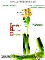 Watch Love, Sex & Drugs 9movies